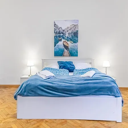 Family-Friendly 2Br Apt.-Perfect For Longstays Wenen Buitenkant foto