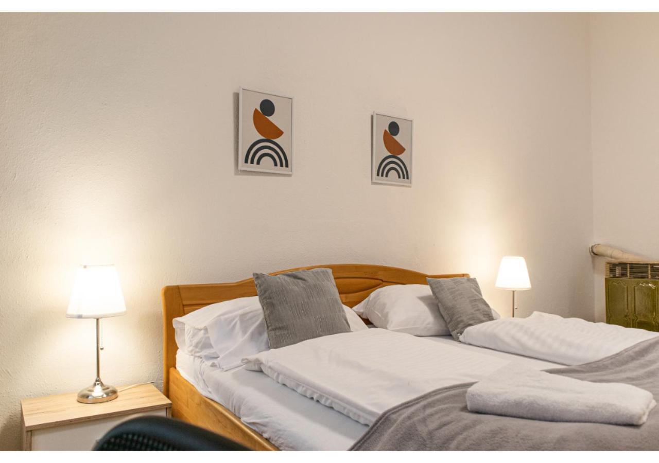 Family-friendly 2br Apt.-perfect For Longstays * Wenen