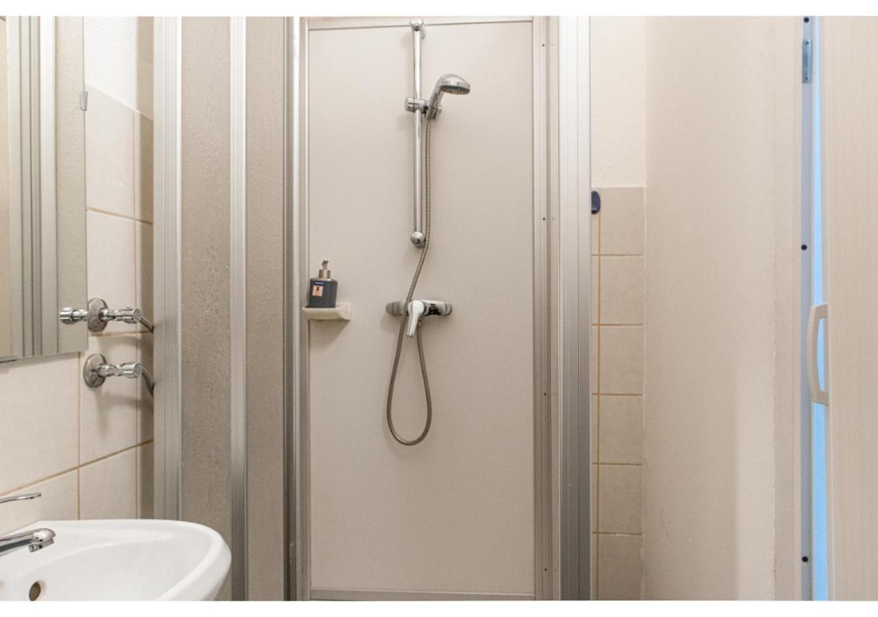 Family-friendly 2br Apt.-perfect For Longstays Appartement *